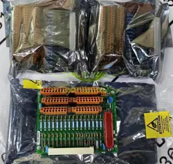 1PCS HONEYWELL MC-TAIH02