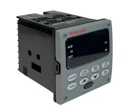 DIGITAL CONTROLLER 90-250V