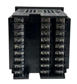 UDC3200