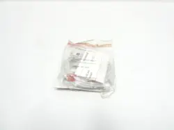 HONEYWELL 973AA4XM-A7T-L PROXIMITY SENSOR