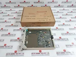 HONEYWELL 51304493-200 PM MODEM CIRCUIT BOARD
