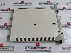 51304493-200