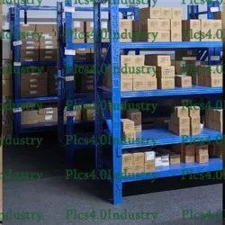 H7015B1020 SENSOR BRAND