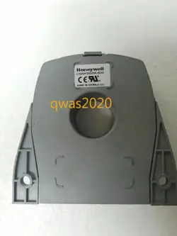 100% TEST HONEYWELL