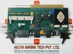 BOARD REV: G/C