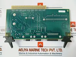 HONEYWELL 51304584-200