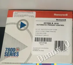 EC7890B1010 AUTOMATIC