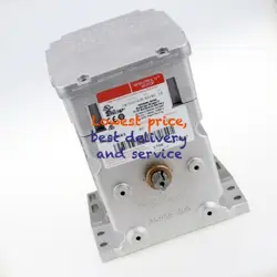 MODUTROL MOTOR M7284C1083DHL#L