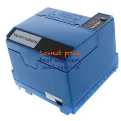 BURNER CONTROL NEWRM7897C1000#L