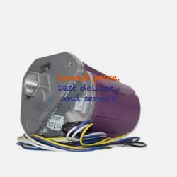 BURNER DETECTOR #L