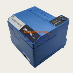 NEW HONEYWELL RM7800