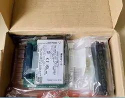 DCS MODULE FREE