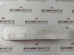 LOGIC CONTROLLER AC200-240V