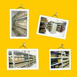 ACTUATOR FREE DELIVERY