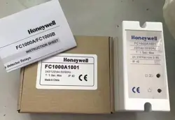CONTROLLER FC1000A1001 FREE