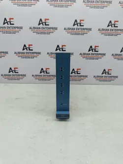 CCV1.3