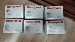 1PCS NEW LSL2C
