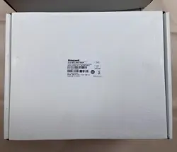 CONTROL MODULE FREE