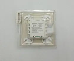 HONEYWELL TC811A1006 COMMERCIAL FAULT ISOLATOR MODULE