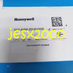 1PC NEW HONEYWELL ULTRASONIC SENSOR 942-A4M-2D-K220S #LM
