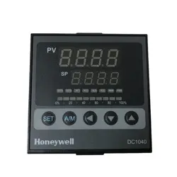 DC1040CL-301000-E TEMPERATURE CONTROLLER