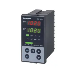 CONTROLLER DC1010CR-301000-E FREE