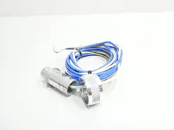 C7035A1056 FLAME