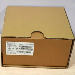 1PCS NEW HONEYWELL IPC CONTROL EXPANSION MODULE CP-EXPIO FREE DELIVERY