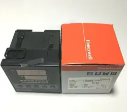 CONTROLLER DC1040CR-101000-E FREE