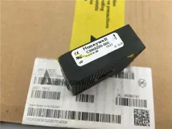 NEW HONEYWELL CSNS230-500