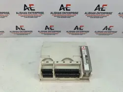 50/60HZ /W XD50-FC