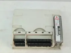 XD50-FC