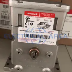 DELIVERY M7284A-1004