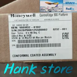 DO CARD 900H32-0102