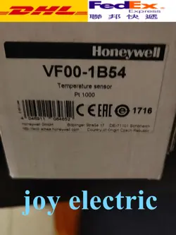 TEMPERATURE SENSOR VF001B54