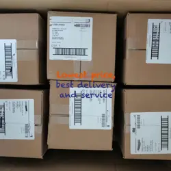 FREE SHIPPING 1PCS FOR HONEYWELL FLAME DETECTOR C7012F1052 /