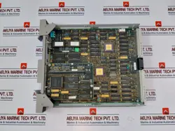 HONEYWELL 51304685-100 TIME-SYNC