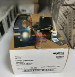 190971B CONTROLLER 190971B/