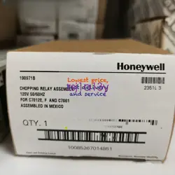 HONEYWELL 190971B