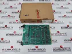 82408667-003 ROM/RAM
