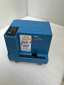 1122 AUTOMATIC PROGRAMMING
