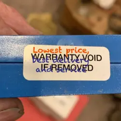 NIB#L