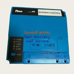 NEW HONEYWELL EC7850A1080#L