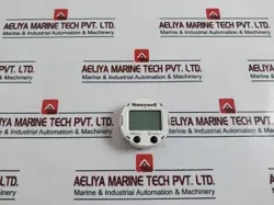 BASIC INDICATOR REV