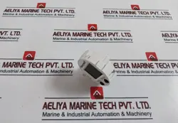 INTEGRALLY MOUNTED BASIC
