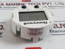 50126003-001 SMARTLINE