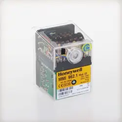 BOX NEW FAST