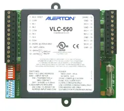 PLC PROGRAMMABLE LOGIC