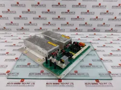 51401140-200 POWER SYSTEM