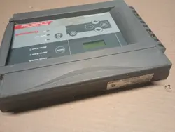 PARTS OR REPAIR